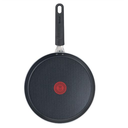 Tefal B5671053 Simple Clean palacsintasütő