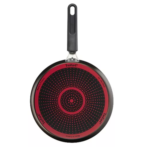 Tefal B5671053 Simple Clean palacsintasütő (értékcsökkentett)
