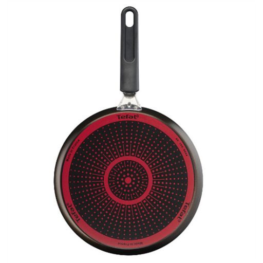 Tefal_B5671053_Simple_Clean_palacsintasuto-i818578