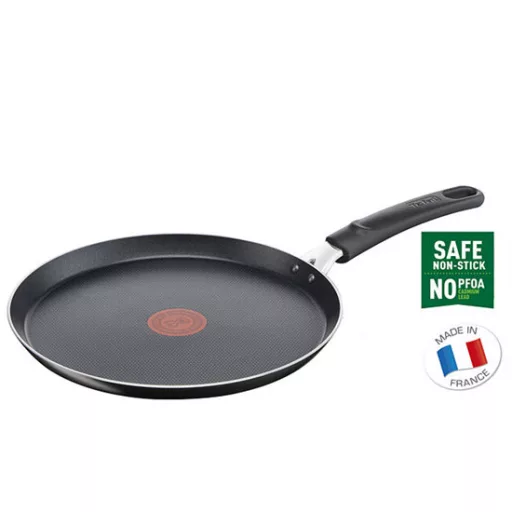 Tefal B5671053 Simple Clean palacsintasütő (értékcsökkentett)