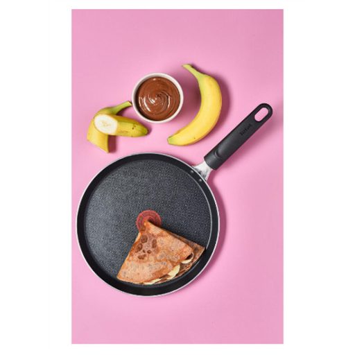 Tefal_B5671053_Simple_Clean_palacsintasuto-i818586