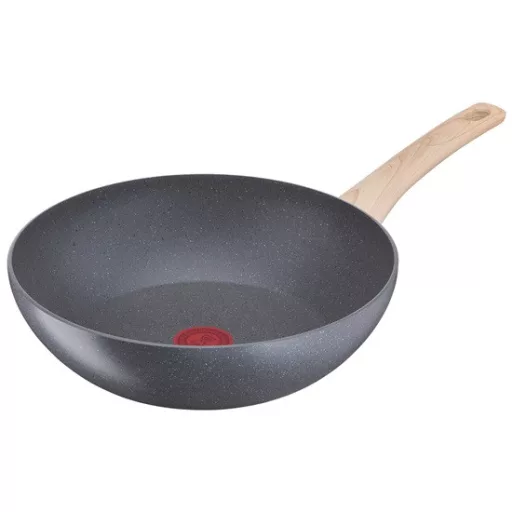 Tefal_G2661972_Natural_Force_wok_serpenyo_28_cm-i625356