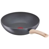 Tefal_G2661972_Natural_Force_wok_serpenyo_28_cm-i625356