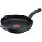 Tefal_E2334055_So_Chef_grillezo_serpenyo_26_cm-i624880