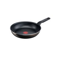Tefal_C3840453_XL_Intense_serpenyo-i583829