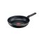 Tefal_C3840453_XL_Intense_serpenyo-i583829