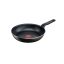 Tefal_C3840453_XL_Intense_serpenyo-i583829