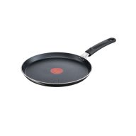 Tefal_C3841053_XL_Intense_palacsintasuto_25_cm-i583837