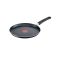 Tefal_C3841053_XL_Intense_palacsintasuto_25_cm-i583837