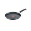 Tefal_C3841053_XL_Intense_palacsintasuto_25_cm-i583837