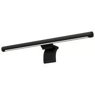 Xiaomi_MI_COMPUTER_MONITOR_LIGHT_BAR_led_lampa-i583921