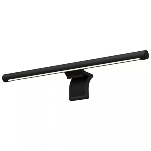Xiaomi_MI_COMPUTER_MONITOR_LIGHT_BAR_led_lampa-i583921