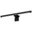Xiaomi_MI_COMPUTER_MONITOR_LIGHT_BAR_led_lampa-i583921