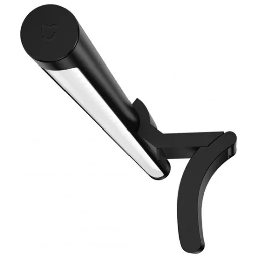 Xiaomi_MI_COMPUTER_MONITOR_LIGHT_BAR_led_lampa-i583925