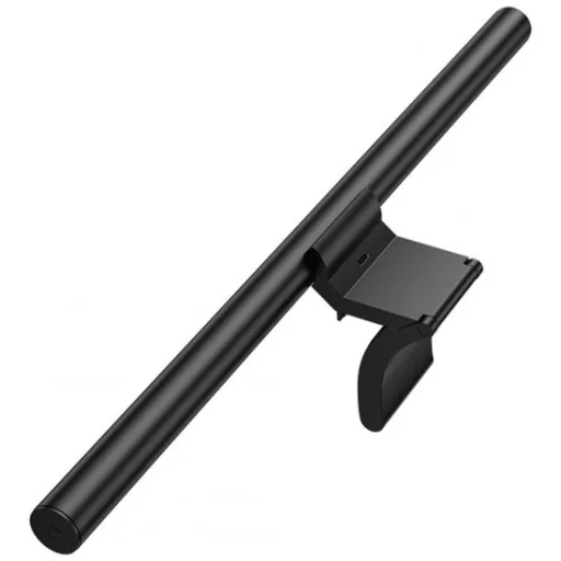 Xiaomi_MI_COMPUTER_MONITOR_LIGHT_BAR_led_lampa-i583929