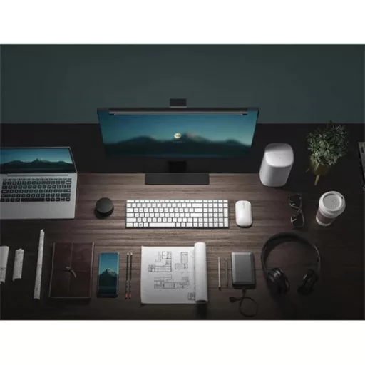Xiaomi_MI_COMPUTER_MONITOR_LIGHT_BAR_led_lampa-i583937