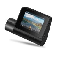 Xiaomi_70MAI_DASH_CAM_PRO_PLUS_A500S_menetrogzito_kamera-i585343