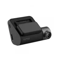 Xiaomi_70MAI_DASH_CAM_PRO_PLUS_A500S_menetrogzito_kamera-i585343
