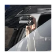 Xiaomi_70MAI_DASH_CAM_PRO_PLUS_A500S_menetrogzito_kamera-i585343