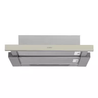 Whirlpool_AKR_750_G_SD_beepitheto_paraelszivo-i584093