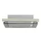 Whirlpool_AKR_750_G_SD_beepitheto_paraelszivo-i584093