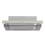 Whirlpool_AKR_750_G_SD_beepitheto_paraelszivo-i584093