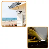 Home_by_Somogyi_FLP_1100_szolar_paneles_LED_reflektor-i584425