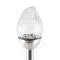 Home_by_Somogyi_MX_815_napelemes_kerti_lampa-i584609