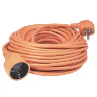 Home_by_Somogyi_NVF_2-10OR15_hosszabbito-i584745