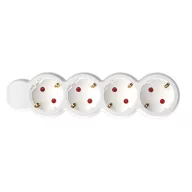 Home_by_Somogyi_NV_4-3WH15_halozati_eloszto-i585195