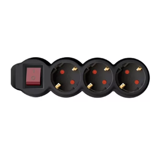 Home_by_Somogyi_NV_3K-3BK15_halozati_eloszto_kapcsolos-i585287