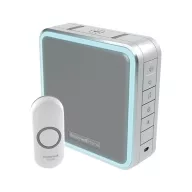 Honeywell_DC915NG_vezetek_nelkuli_csengo-i585367