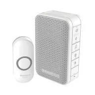 Honeywell_DC313NP2_vezetek_nelkuli_csengo-i585375