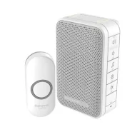 Honeywell_DC313N_vezetek_nelkuli_csengo-i585399