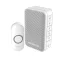 Honeywell_DC313N_vezetek_nelkuli_csengo-i585399