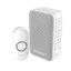 Honeywell_DC313N_vezetek_nelkuli_csengo-i585399