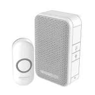 Honeywell_DC311NP2_vezetek_nelkuli_csengo-i585417