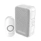 Honeywell_DC311NP2_vezetek_nelkuli_csengo-i585417