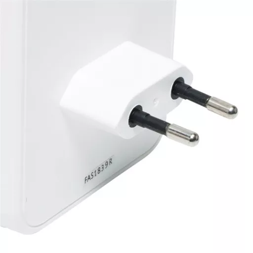 Honeywell DC311NP2 vezeték nélküli csengő