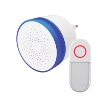 Home_by_Somogyi_DB_1000AC_vezetek_nelkuli_csengo-i585585