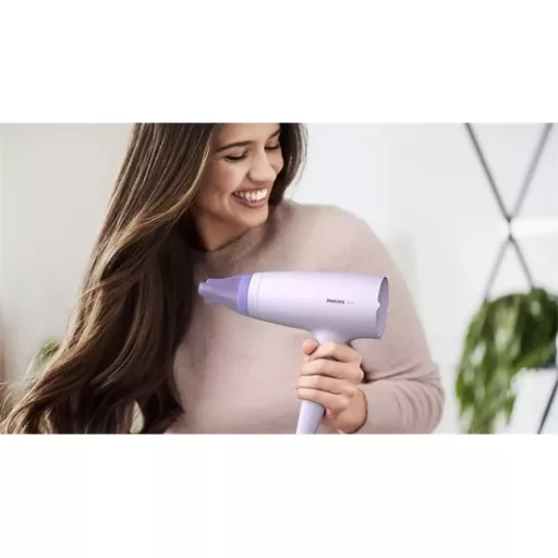 Philips BHD341/10 Series 3000 hajszárító