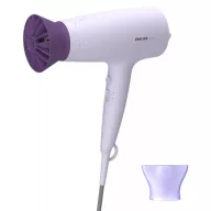 Philips_Series_3000_BHD34110_hajszarito-i585927