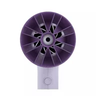 Philips_Series_3000_BHD34110_hajszarito-i585927