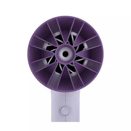 Philips_Series_3000_BHD34110_hajszarito-i585935