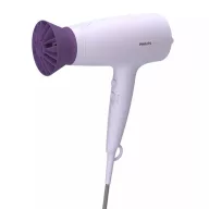Philips_Series_3000_BHD34110_hajszarito-i585927