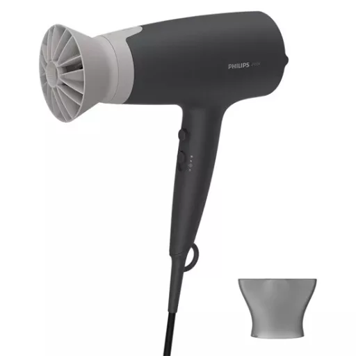 Philips_Series_3000_BHD35110_hajszarito-i586175