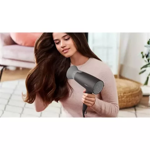 Philips_Series_3000_BHD35110_hajszarito-i586175