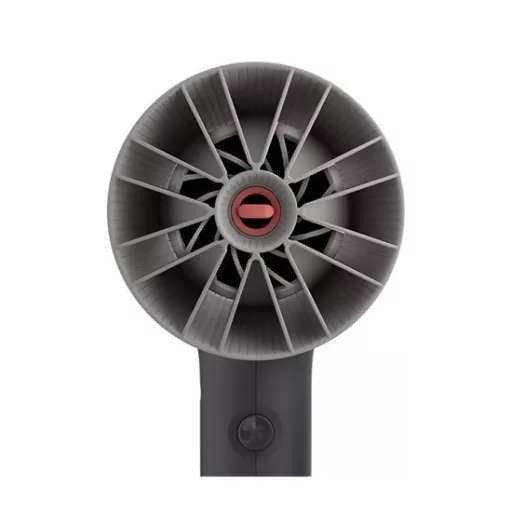 Philips_Series_3000_BHD35110_hajszarito-i586183