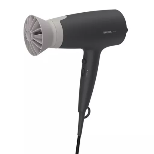 Philips_Series_3000_BHD35110_hajszarito-i586187