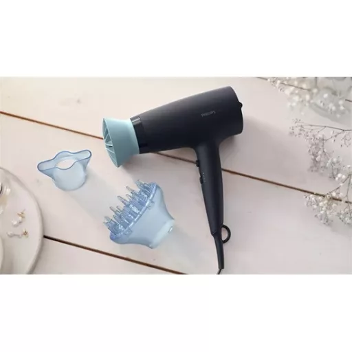 Philips_Series_3000_BHD36020_hajszarito-i586271